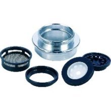 Danze DA500019N Faucet Parts Aerator Chrome