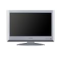 【エコポイント対象商品】 TOSHIBA REGZA 22V型 地上・BS・110度CSデジタルハイビジョン液晶テレビ 22R9000S シルバー