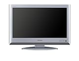 【エコポイント対象商品】 TOSHIBA REGZA 22V型 地上・BS・110度CSデジタルハイビジョン液晶テレビ 22R9000S シルバー