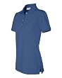 Ladies' Sport Shirt
