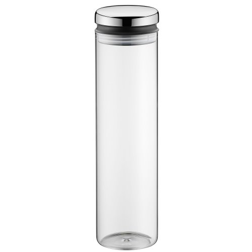 WMF 0661636040 Vorratsdose 2 l Depot