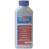 Produkt-Bild: Saeco Entkalker 250ml