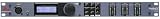 dbx DriveRack PX Powered Speaker Optimizer with Measurement Microphone