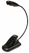 Mighty Bright XtraFlex2 Craft Light - Black