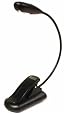 Mighty Bright XtraFlex2 Craft Light - Black