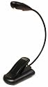Mighty Bright XtraFlex2 Craft Light - Black