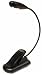 Mighty Bright XtraFlex2 Craft Light - Black
