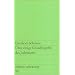 �ber einige Grundbegriffe des Judentums (edition suhrkamp)