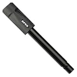Paintball BT Apex Tippmann A-5 A5 Adjustable Barrel