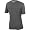 Castelli 2012/13 Men's Veloce Short Sleeve T-Shirt - X11070
