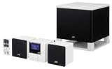 Ipod Speaker System