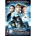 The Three Investigators - Mission 1: Skeleton Island ( Die drei Fragezeichen und das Geheimnis der Geisterinsel ) ( The 3 Investigators & the Secret of Skeleton Island )
