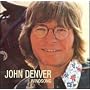 Windsong ~ John Denver