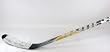 Phil Kessel Toronto Maple Leafs game used stick - Game Used NHL Sticks