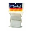 Premier Paint Roller LLC 206 Replacement Covers