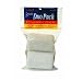 Premier Paint Roller LLC 206 Replacement Covers