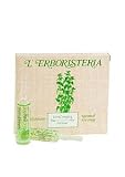 Anti Hair Loss Serum with Plants Extracts Urti Complex Lotion Reviews