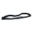 Ergo Race Indoor Training Bicycle