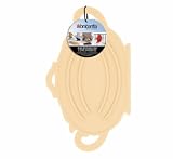 Brabantia Heat Resistant Pad, Mixed Pack
