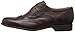 FRYE Men's Harvey Wingtip Slip-On