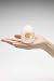 TENGA  EGG LOTION