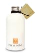 �^��&nbsp;�i�`�������R���f�B�V���i�[AW(�|���v�t)&nbsp;&nbsp;250ml