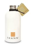 タン ナチュラルコンディショナーAW(ポンプ付)  250ml