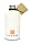 タン ナチュラルコンディショナーAW(ポンプ付) 250ml
