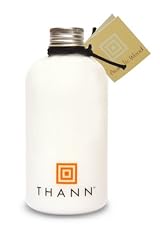 タン ナチュラルコンディショナーAW(ポンプ付)  250ml