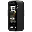 OtterBox Impact Series for HTC Droid Eris