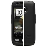 Otterbox Htc1-Droid-20-C5Otr-A Htc Droid Eris Impact Case