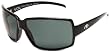 Electric Women's Vol Polarized Sunglasses
