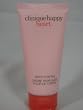 Clinique Happy Heart body cream 2.5oz Unboxed