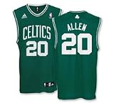 Boston Celtics Youth Cover 3 Pants - Small
