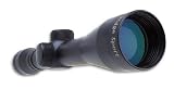 Optronics Buckridge Sport Series Scopes Buckridge 4x32mm WA Blk Matte