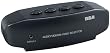 RCA VH911 Video Switch Box