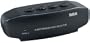 RCA VH911 Video Switch Box