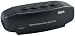 RCA VH911 Video Switch Box
