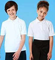 Unisex Skinkind™ Polo Shirt
