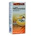 Nicorette 4 mg Fruit Chill Gum, 40 pieces