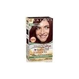 Clairol Rich Color Creme Natural Instincts, Cherry Creme 30R -