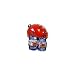 Search : Spider-Man Boys' Helmet and Pads - Spiderman