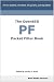 The OpenBSD PF Packet Filter Book: PF for NetBSD, FreeBSD, DragonFly, and OpenBSD