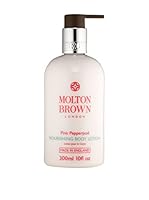 Molton Brown Leche Corporal Pink Pepperpod 300 ml