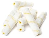 Warner 20314 Tool 6-Inch Profab 3/4-Inch Nap 10-Pack Roller Covers