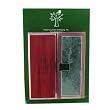 Robert Larson 340-1500 6" Hard And Soft Sharpening Stone
