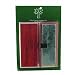Robert Larson 340-1500 6" Hard And Soft Sharpening Stone