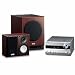 ONKYO 2.1ch�z�[���V�A�^�[�p�b�P�[�W BASE-V30HDX(D)