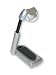 Carson Twin LED Ultra-Bright Clip-on Book Light