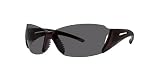 Nike Lunge Sunglasses